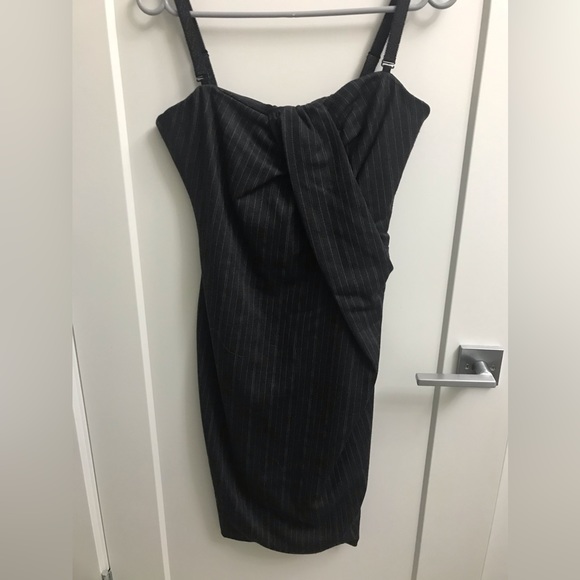 Dolce & Gabbana Dresses & Skirts - Dolce and Gabbana Corset Dress